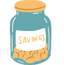 Smart Saving
