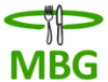 cropped-logo-mp-group.png